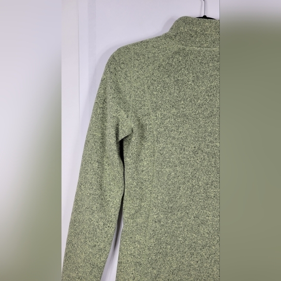 The North Face Sweatshirt #571 Size S/P - Picture 10 of 12